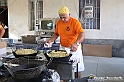 VBS_8117 - 31ma Sagra del Fritto Misto alla Gorzanese - 21_07_2023